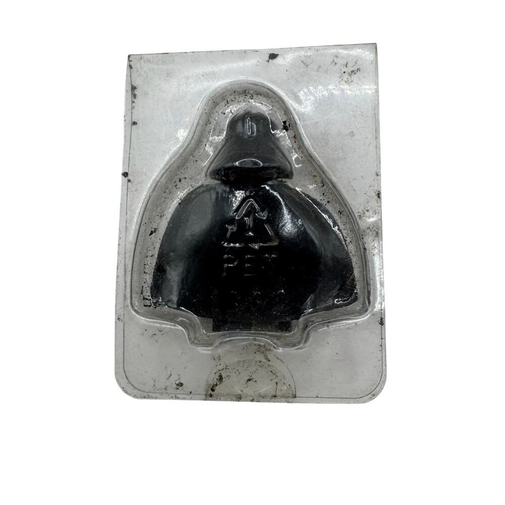 LEGO Star Wars Darth Vader Minifigure sw0532 Imperial Cloth Cape - Picture 10 of 10
